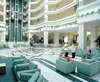 Marhaba Imperial Hotel 